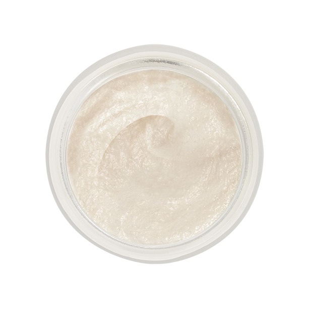 Gentle Facial Buffing Cream Крем гуммирующий  купить в VISAGEHALL