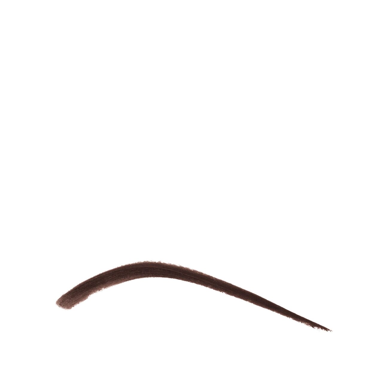 Карандаш для бровей водостойкий Diorshow Brow Styler