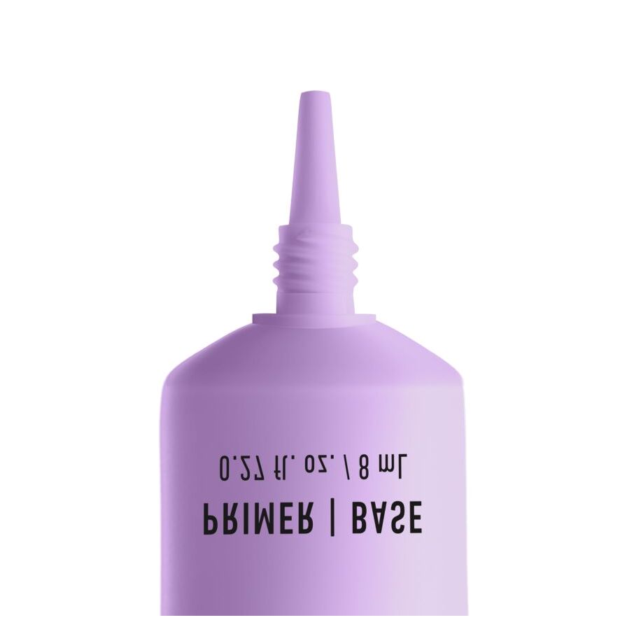 Праймер для лица Angel Veil Mini