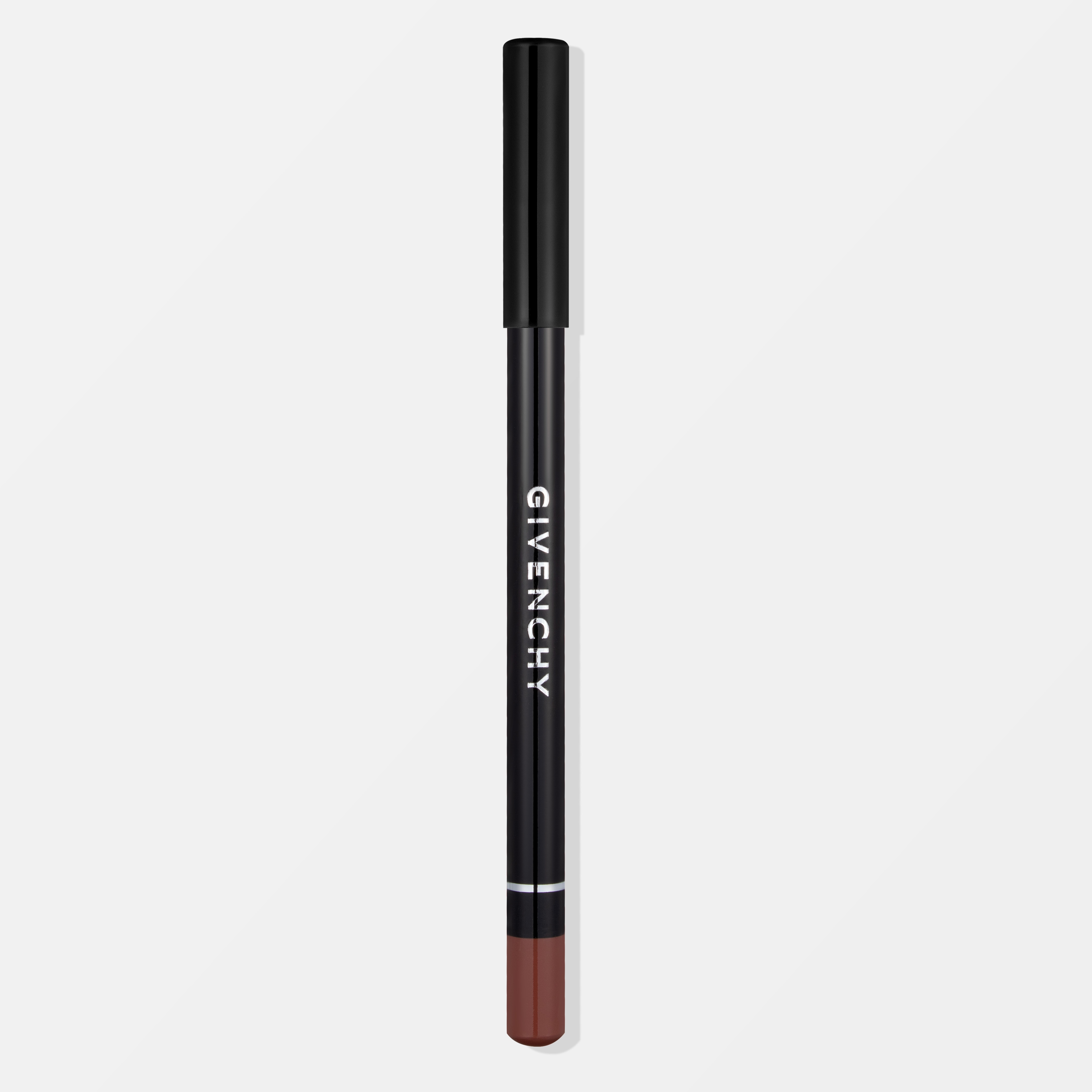 Карандаш для губ водостойкий Lip Liner