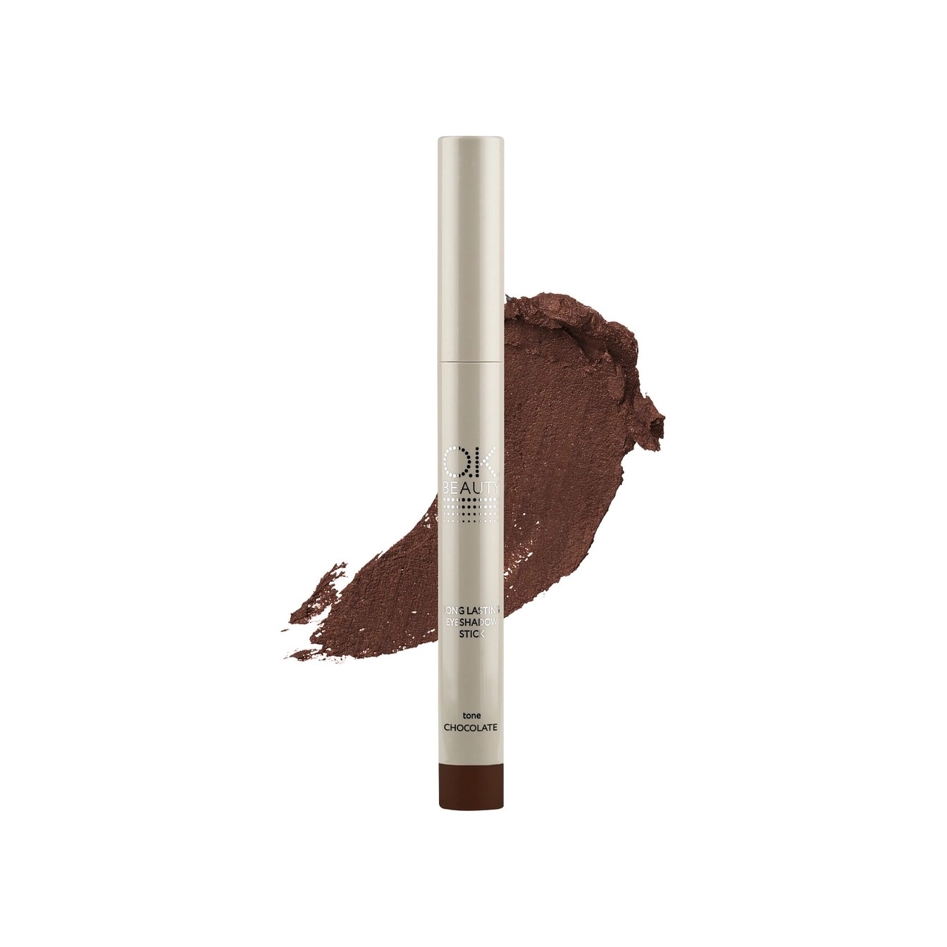 Тени-карандаш для век Long Lasting Eyeshadow Stick купить в VISAGEHALL