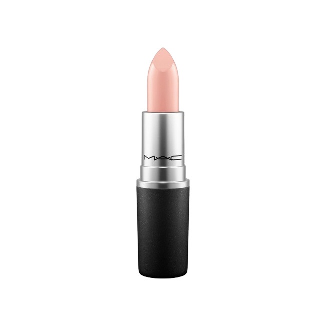 ГУБНАЯ ПОМАДА УВЛАЖНЯЮЩАЯ CREMESHEEN LIPSTICK