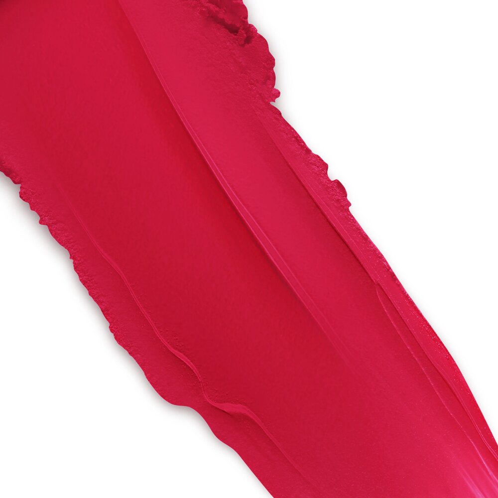 Помада для губ Rouge Dior Velvet 