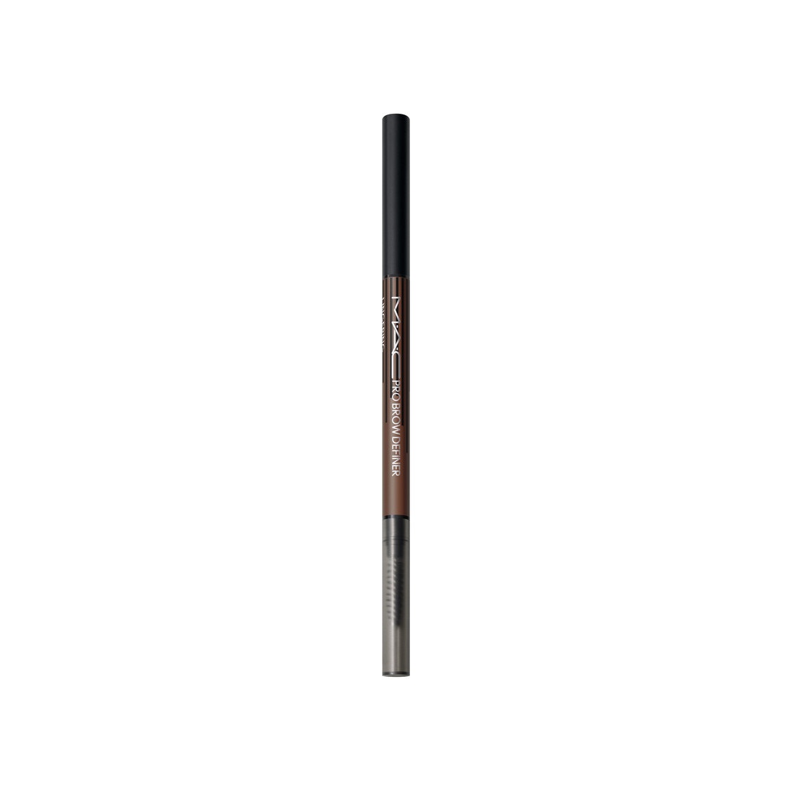 Карандаш для бровей Pro Brow Definer 