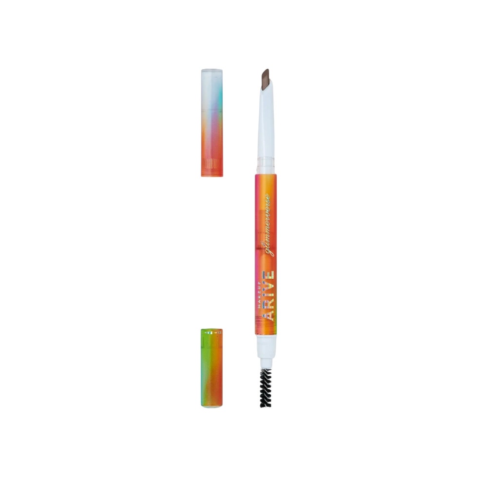 Карандаш для бровей Glimmerverse Brow Defining Pencil