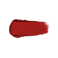 Помада для губ матовая ModernMatte