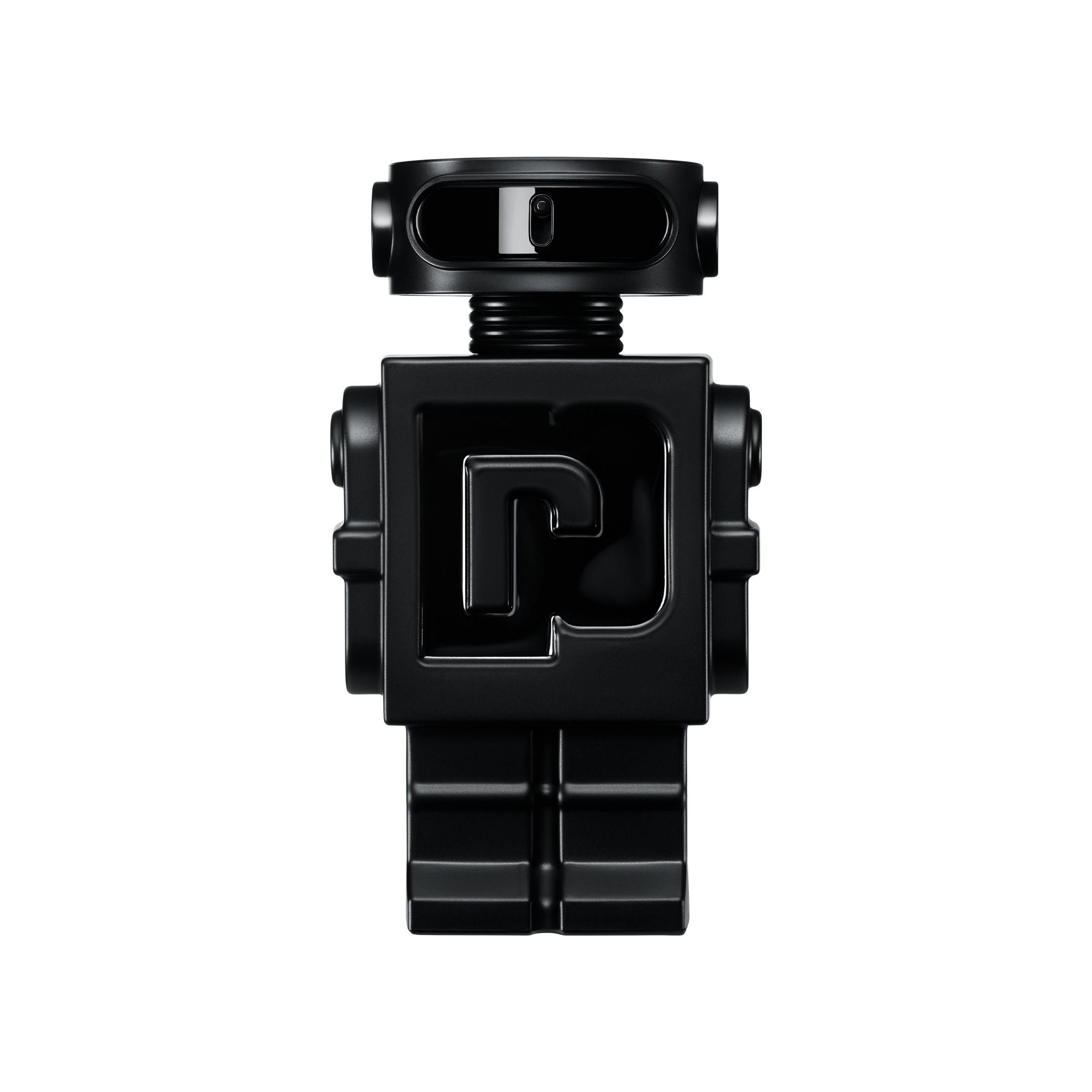 Phantom Parfum Духи-спрей купить в VISAGEHALL