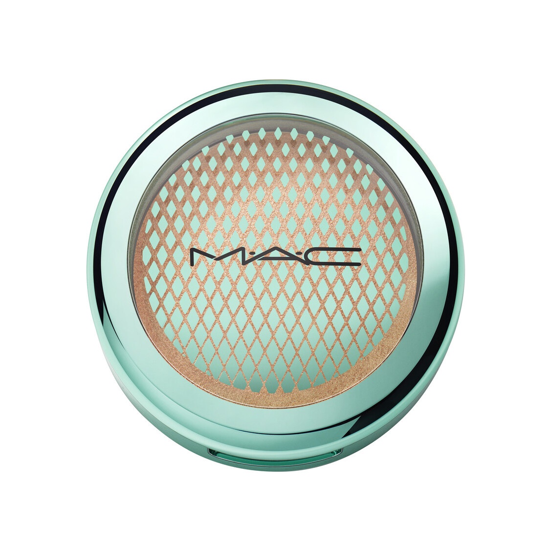 Хайлайтер для лица Bounce & Gleam Highlighter