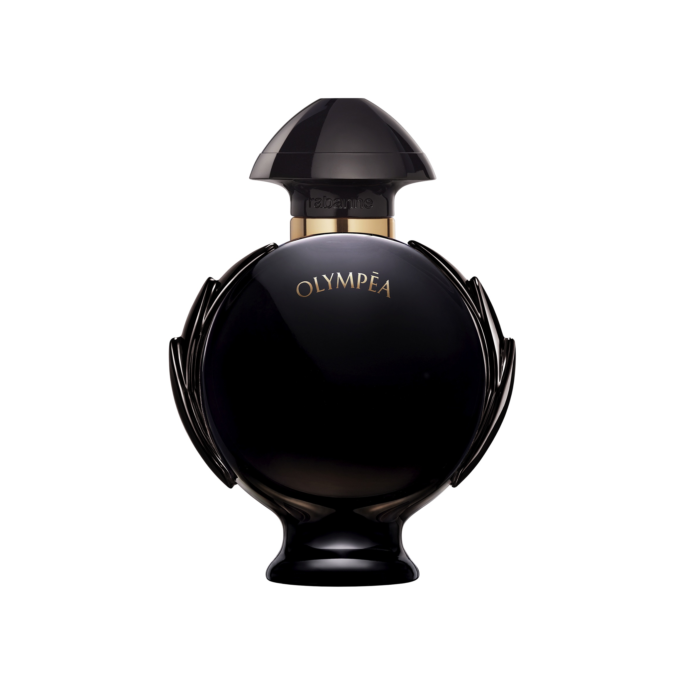 Olympea Parfum Духи-спрей