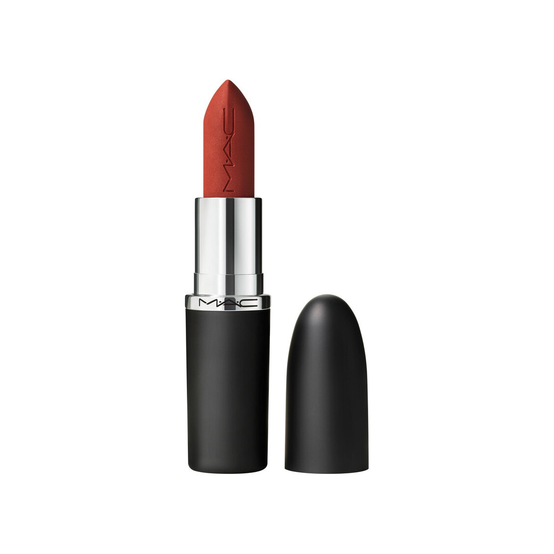 Губная помада матовая Macximal Matte Lipstick  купить в VISAGEHALL