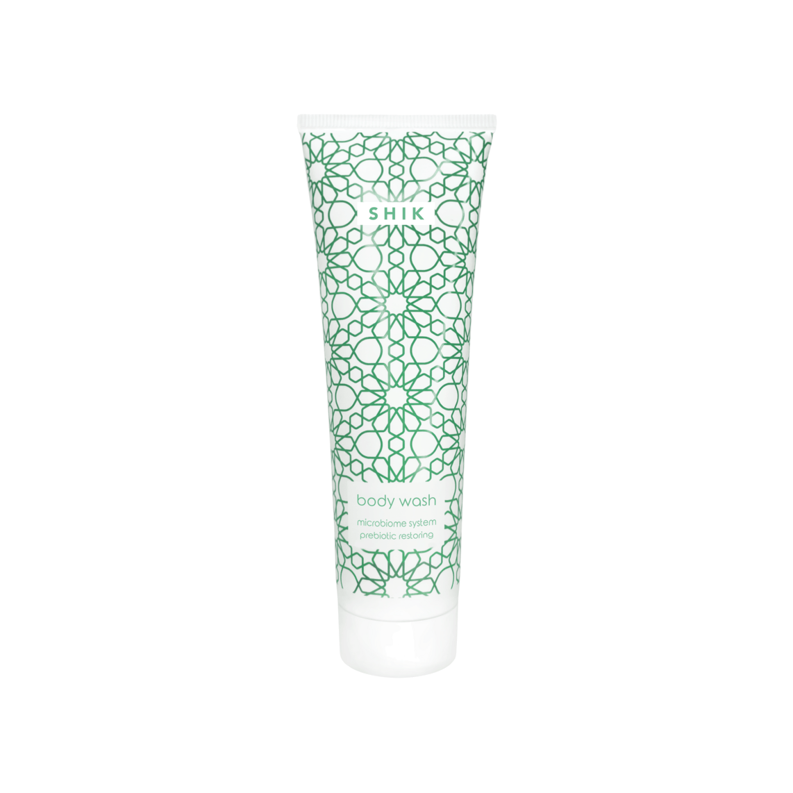 Набор по уходу за телом Body Care Set купить в VISAGEHALL