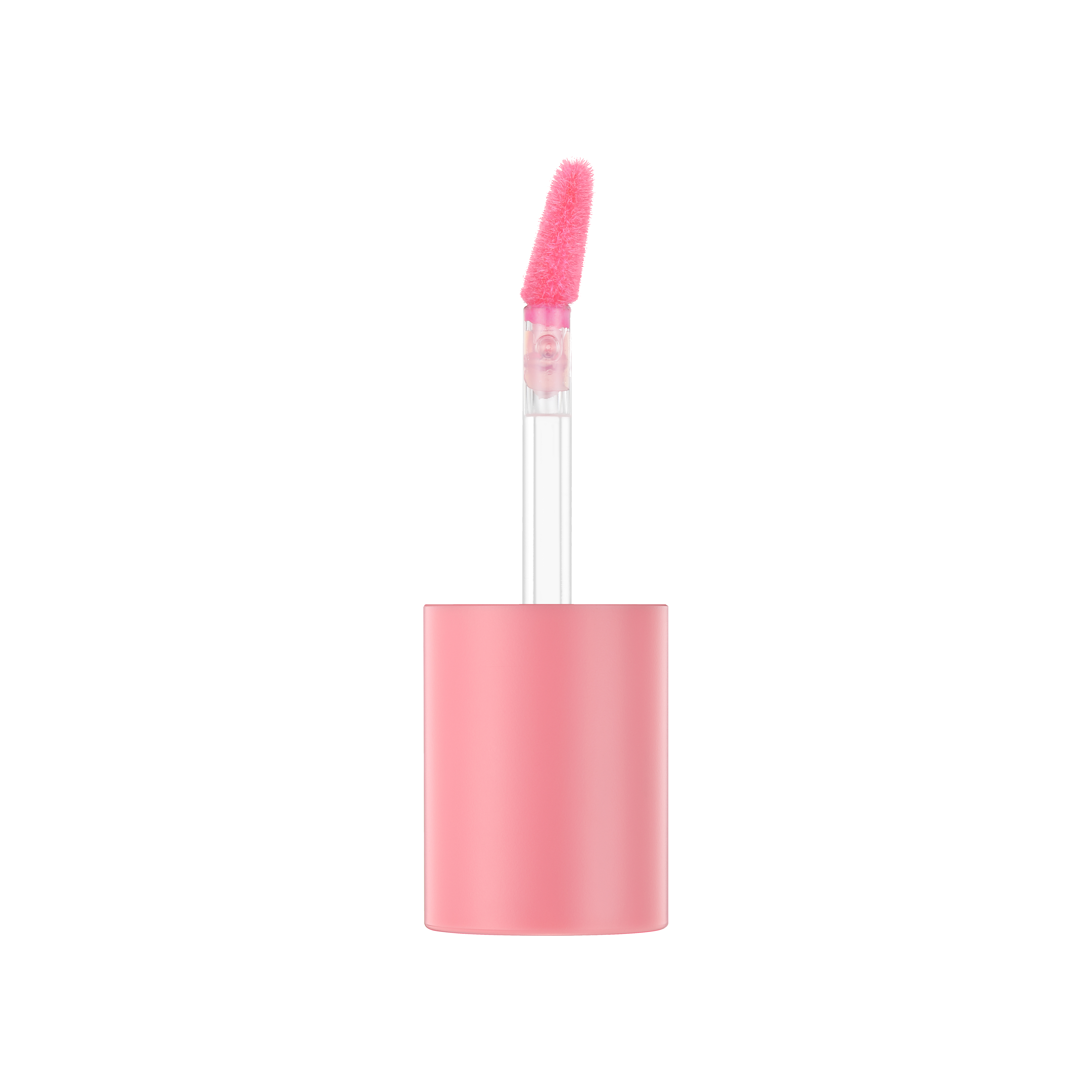 Масло для губ ухаживающее Juicy Lip Oil 