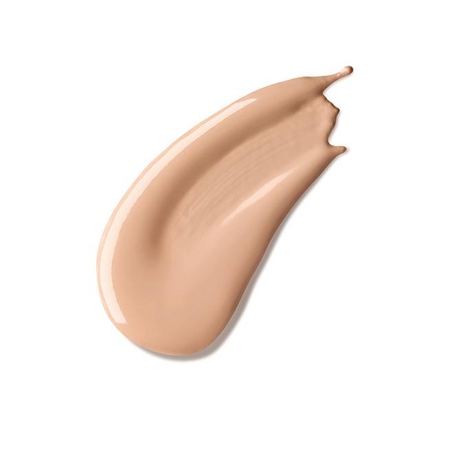 Тональная основа стойкая Perfect Teint Foundation