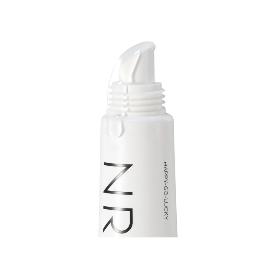 Бальзам увлажняюший для губ с пептидами Peptide Lip Treatment