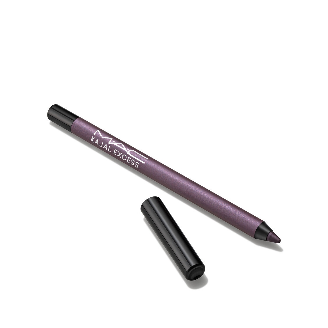 Карандаш-каял для глаз Kajal Excess Longwear Smoky Eye Liner