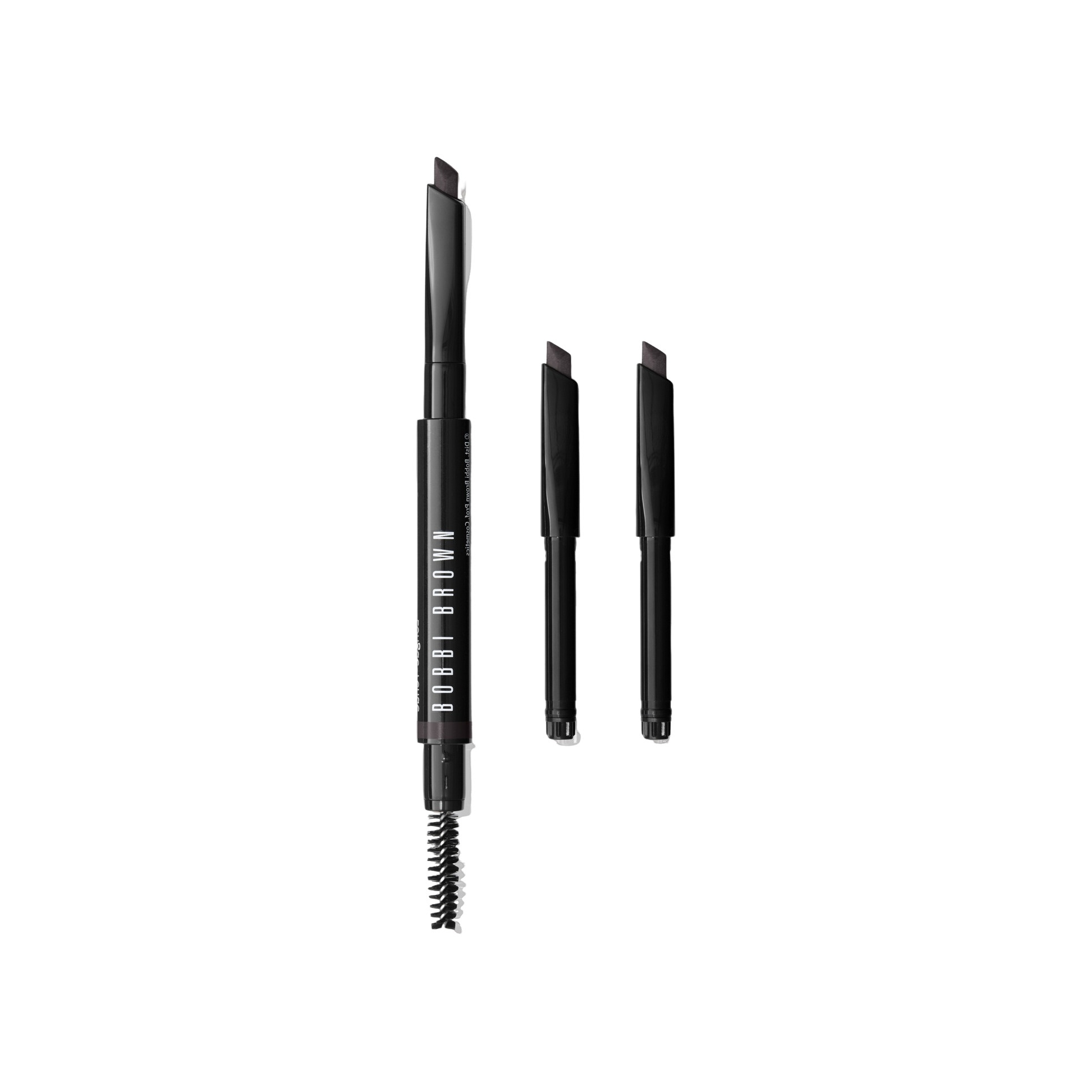 Набор Perfectly Defined LongWear Brow Pencil & Refill Espresso купить в VISAGEHALL