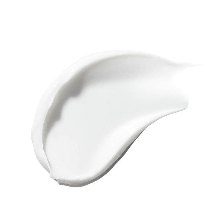 Крем для рук The Hand Treatment купить в VISAGEHALL