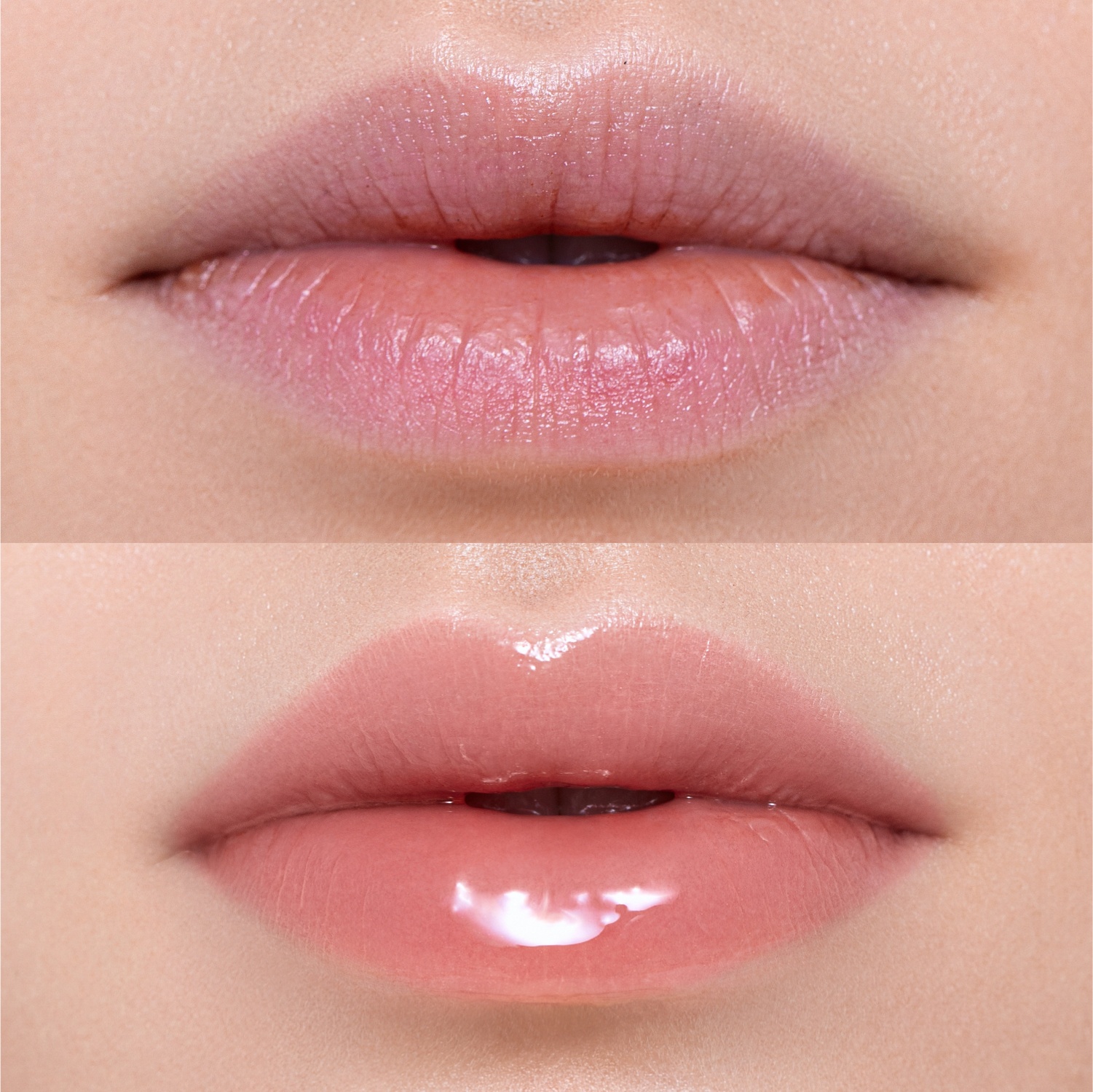 Масло для губ Elian Lip Oil