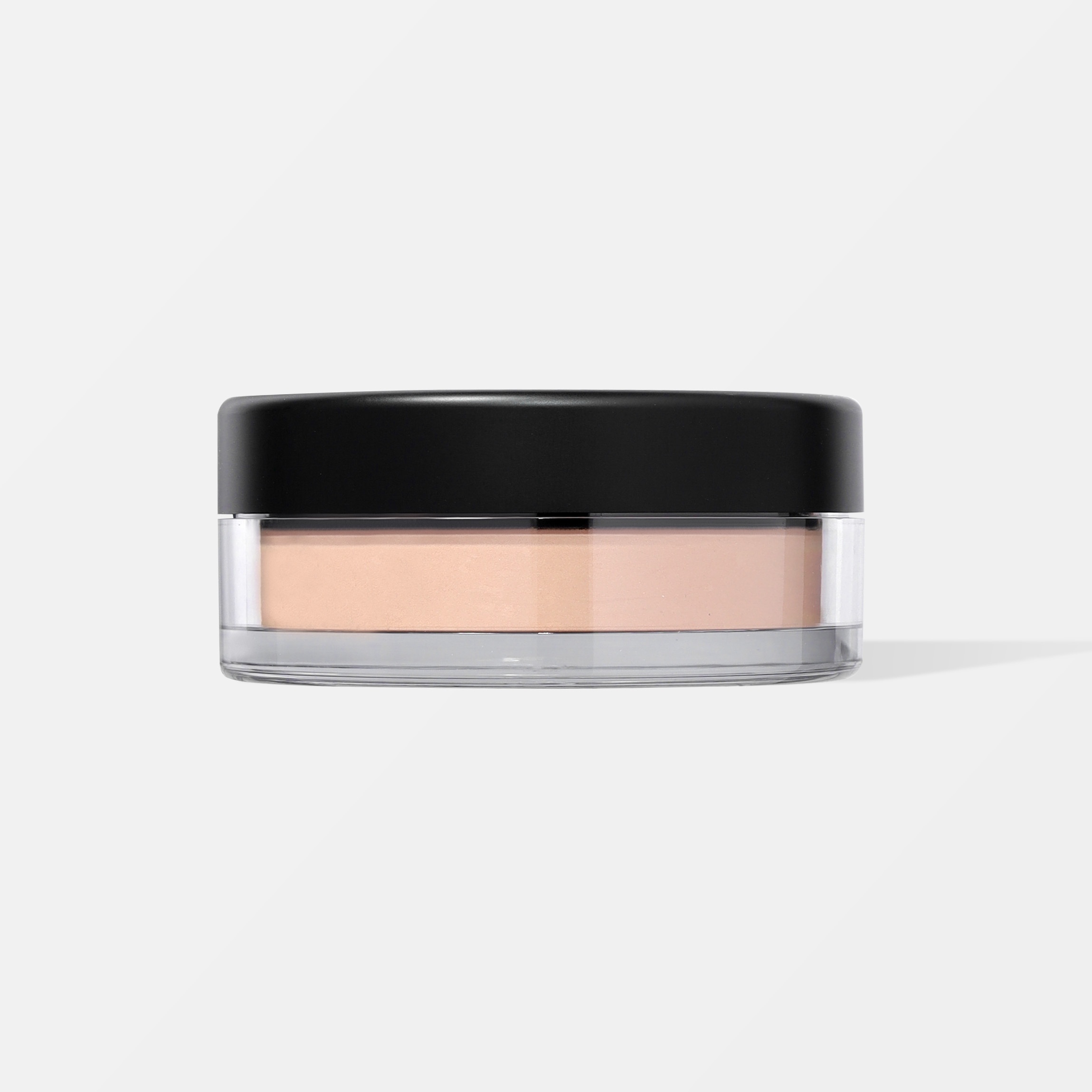 Пудра рассыпчатая Studio Fix Pro Set + Blur Weightless Loose Powder