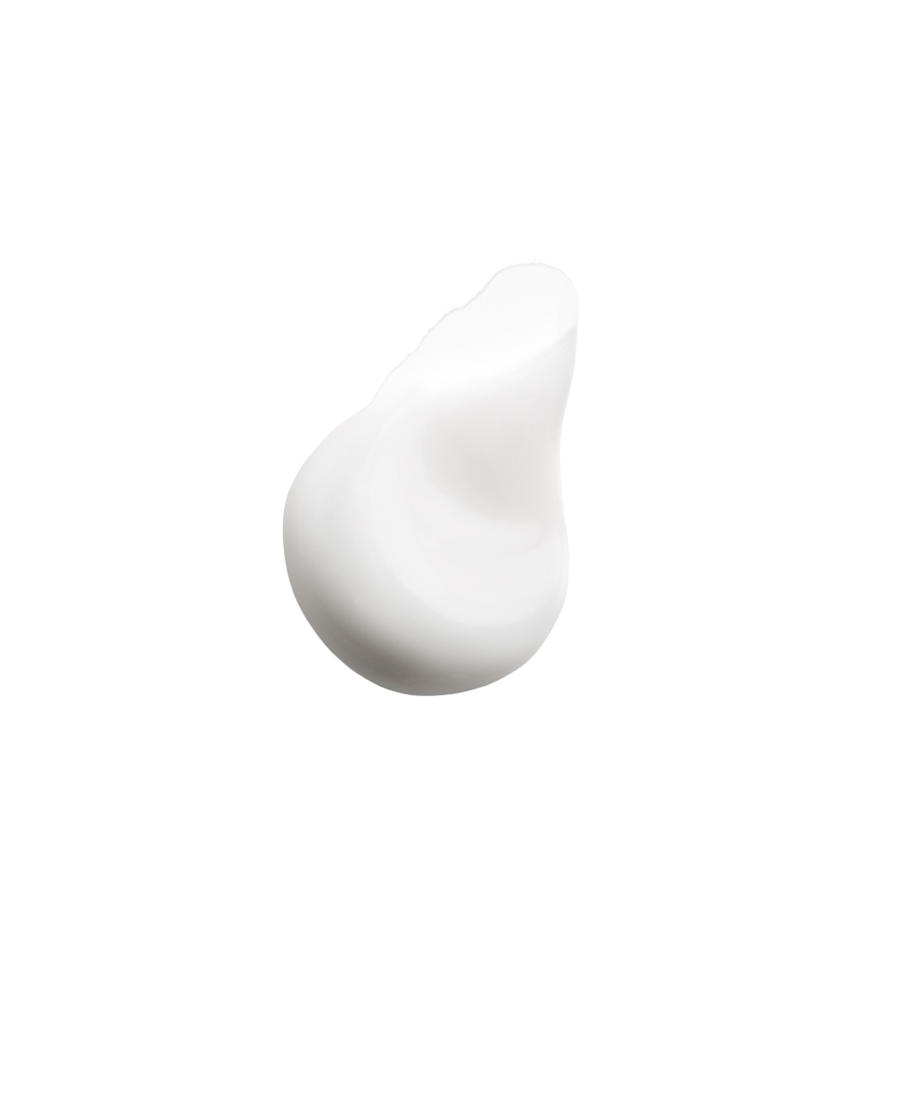 Reparatrice Крем увлажняющий для рук и ногтей  купить в VISAGEHALL