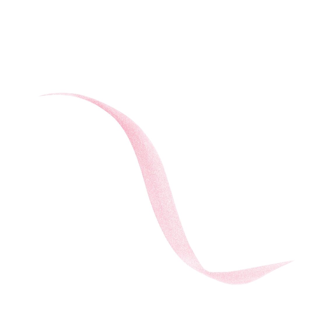 Подводка для глаз жидкая Diorshow Liquid Liner