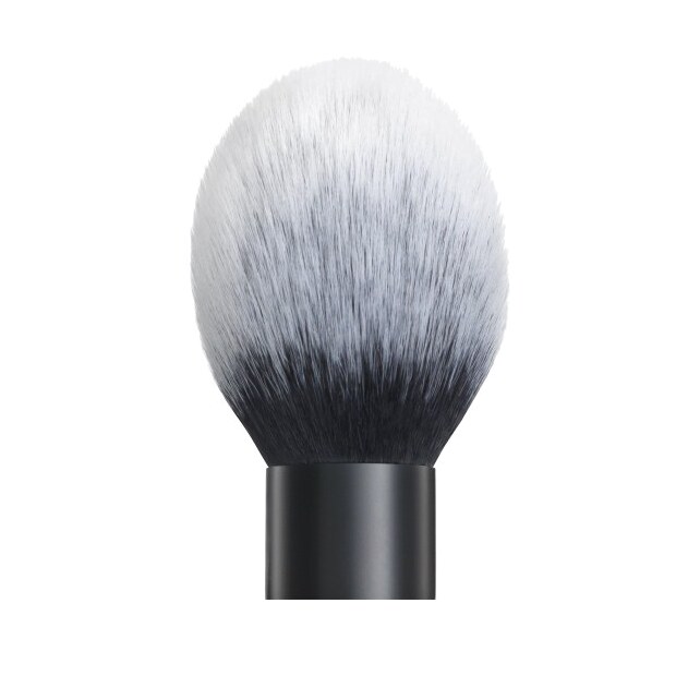 Кисть для бронзирующих и контурирующих средств Face Perfector Brush купить в VISAGEHALL
