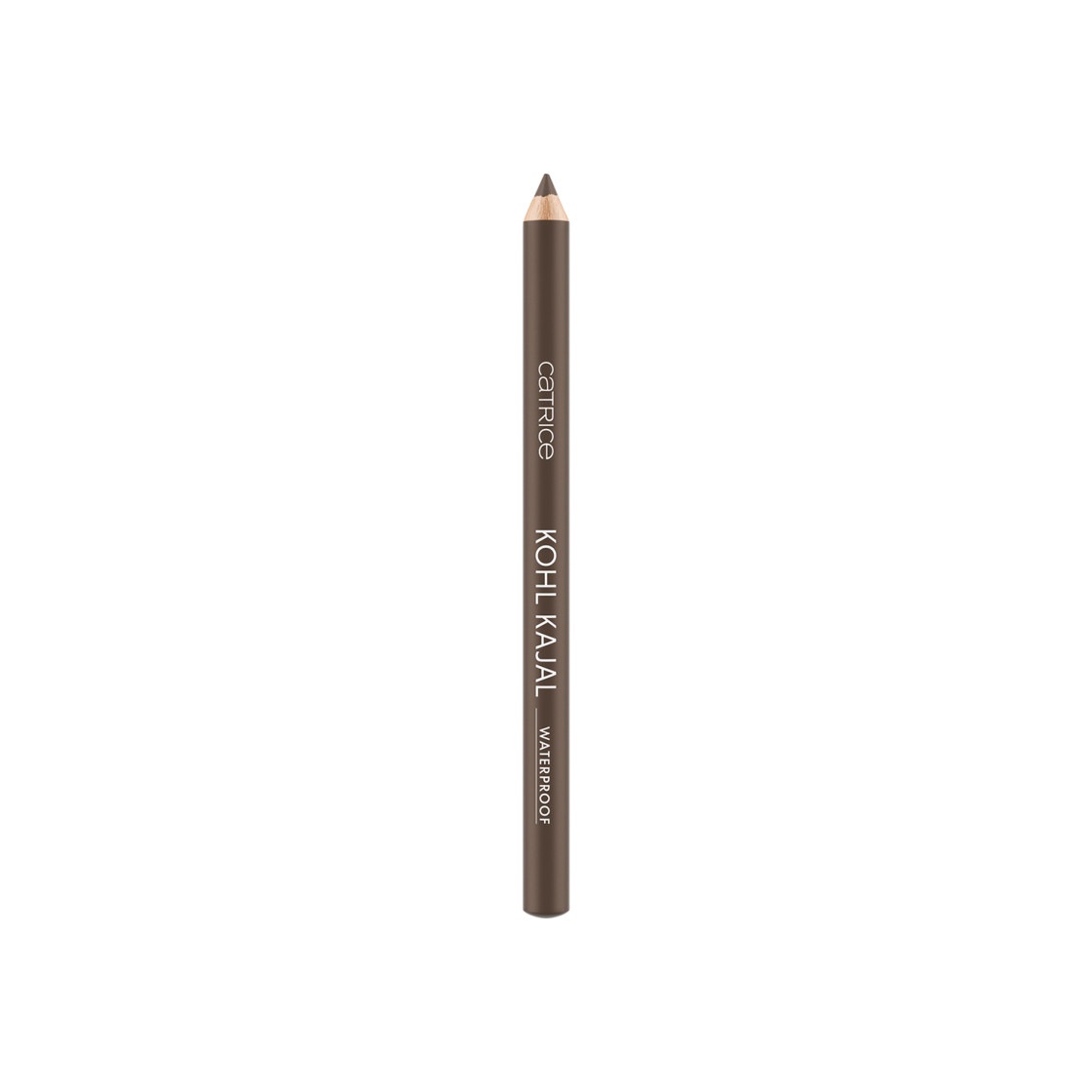 Карандаш для глаз водостойкий Kohl Kajal Waterproof