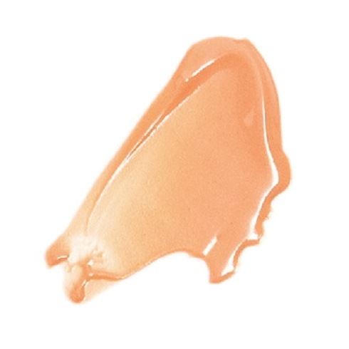 Тональный консилер для лица Naked Effect Concealer