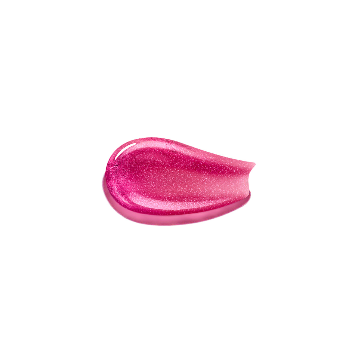 Блеск для губ 3d Hydra Lipgloss 