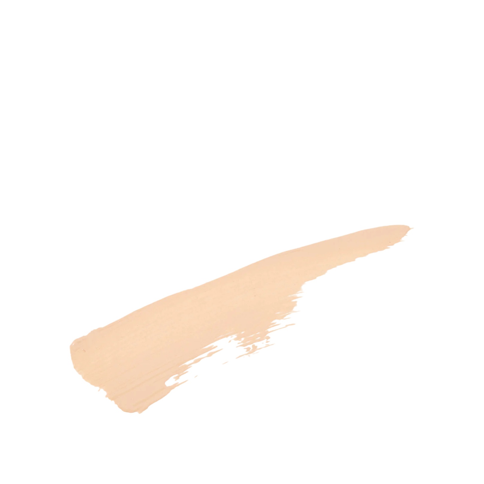 Консилер для лица Wonder Me Fatigue Eraser