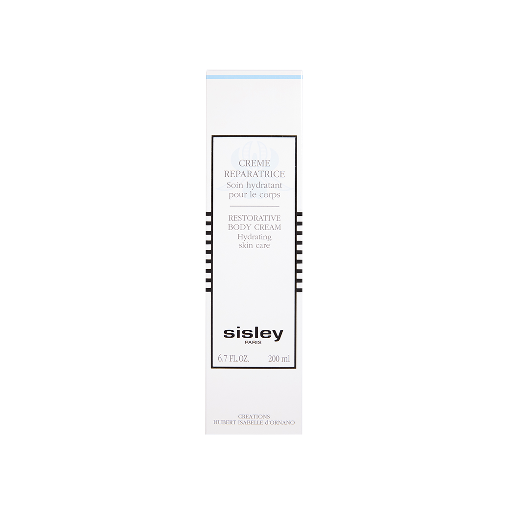 Reparatrice Крем восстанавливающий для тела  купить в VISAGEHALL