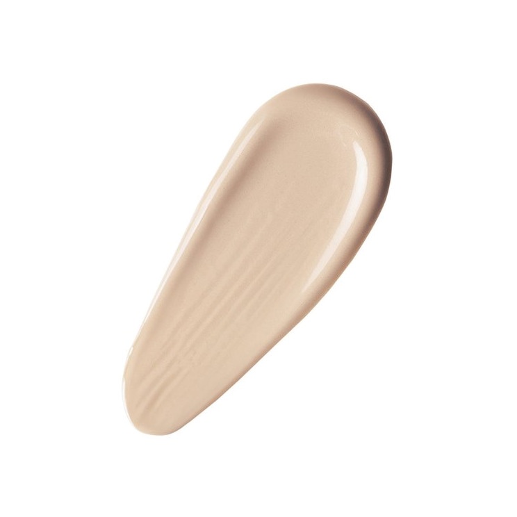 Консилер Matte Touch Concealer