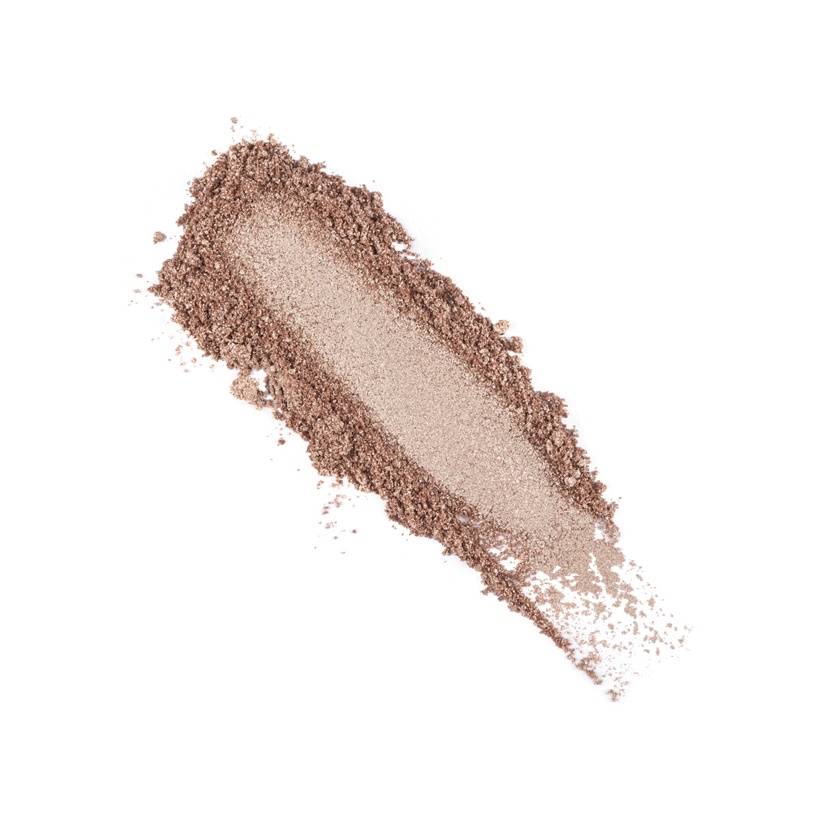 Хайлайтер запеченный Baked highlighter