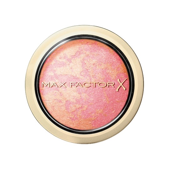 Румяна Creme Puff Blush