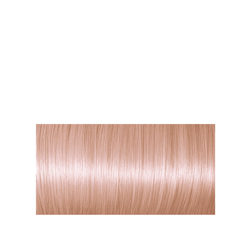 Краска для волос Preference Cool Blondes