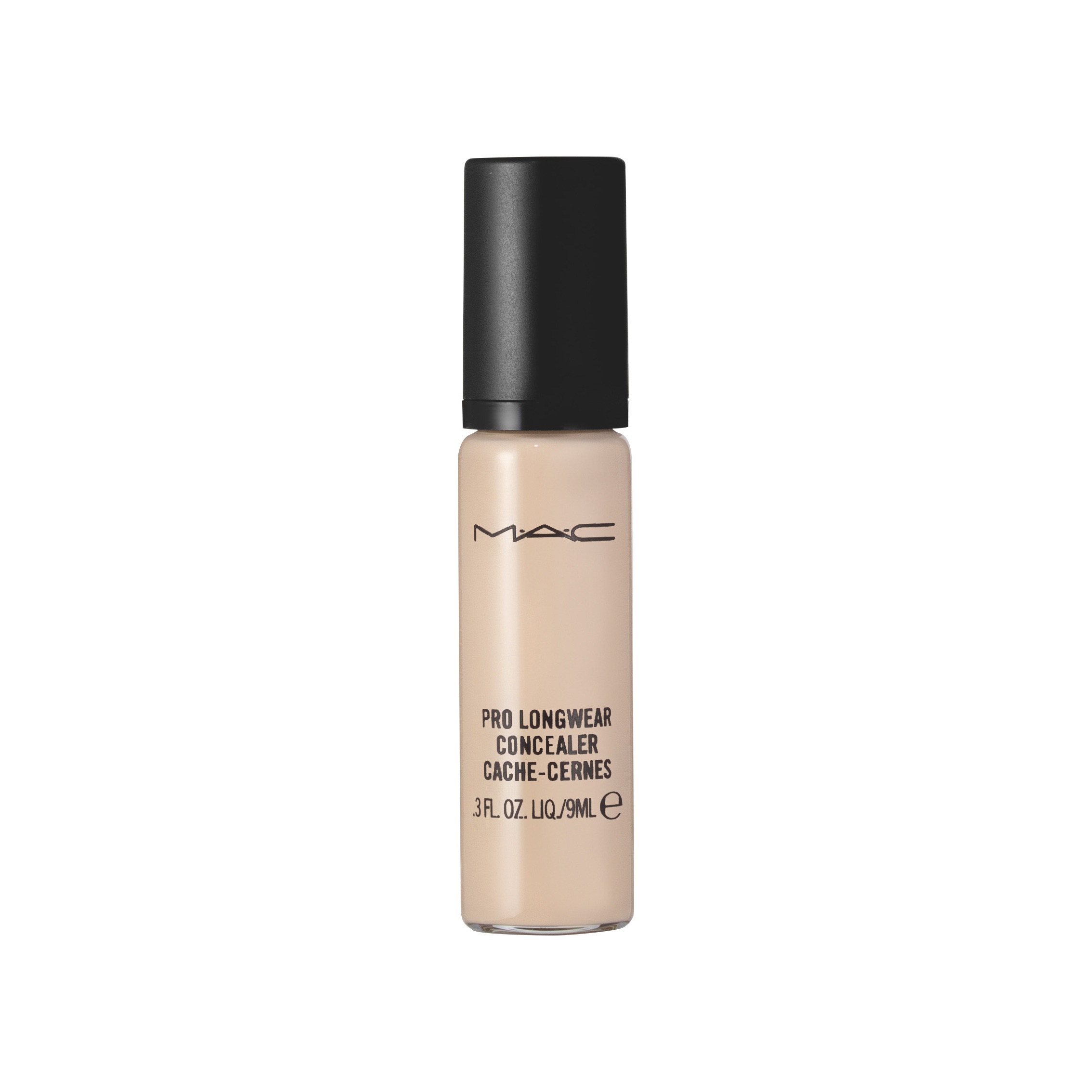 Корректор устойчивый Pro Longwear Foundation And Concealer