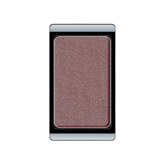 Тени для век перламутровые Eyeshadow Oh La La купить в VISAGEHALL
