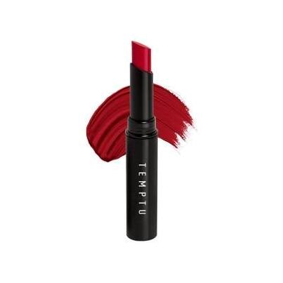 Помада для губ стойкая Lipstick