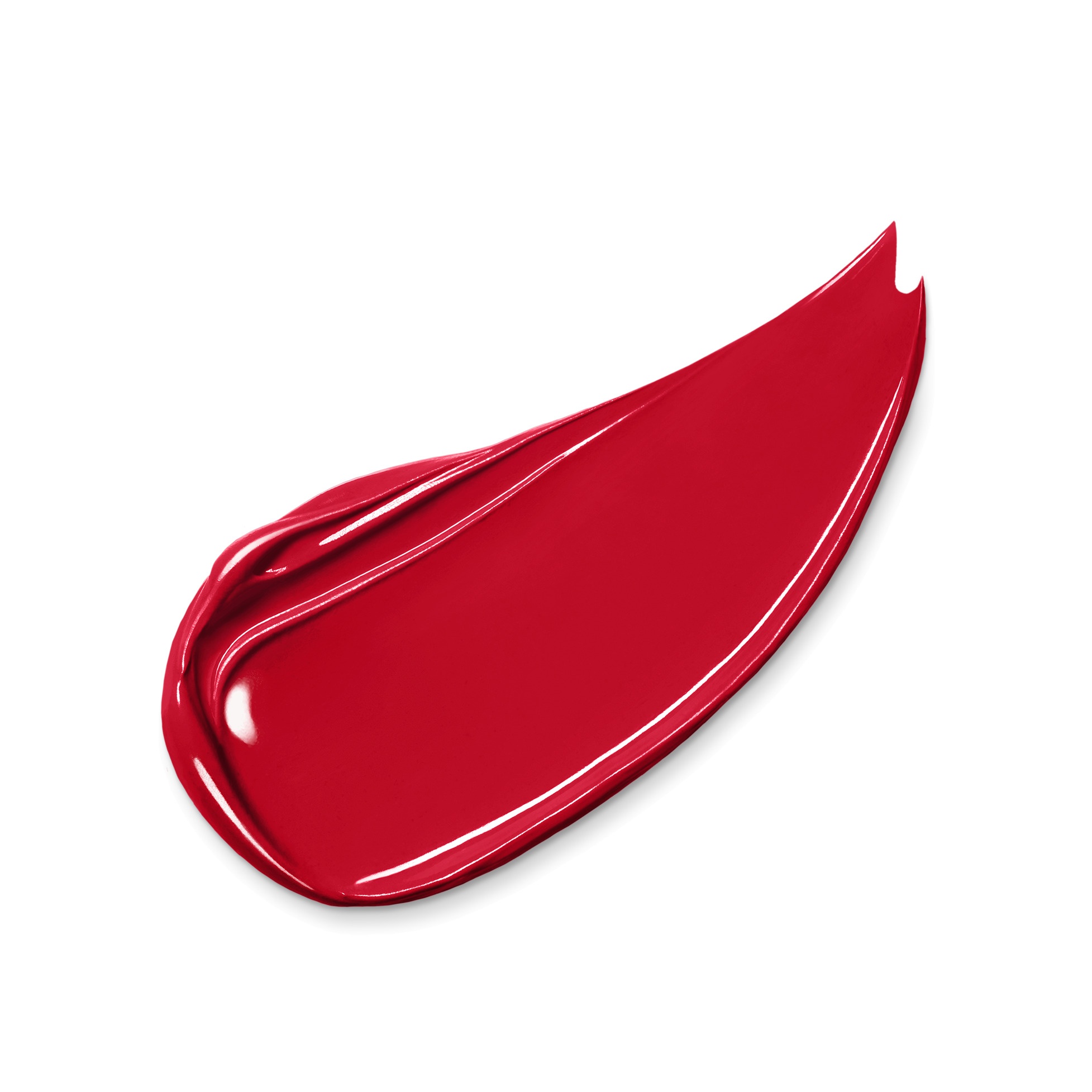 Губная помада Rouge G