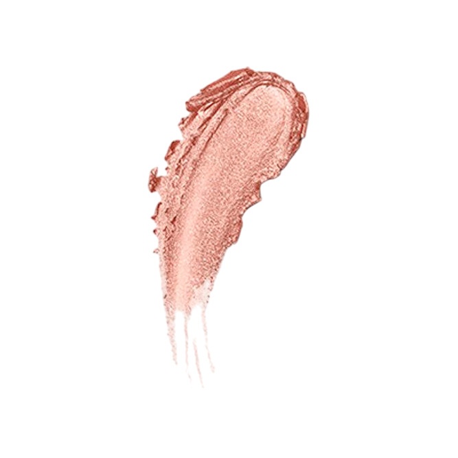 Тени для век стойкие в карандаше Long-Wear Cream Shadow Sticks Minis'