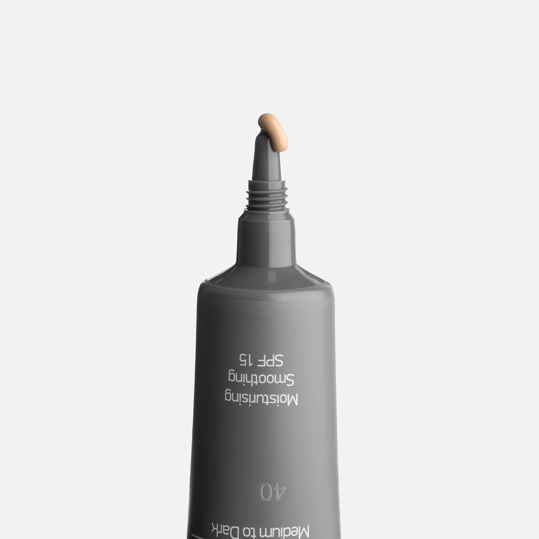 Крем для лица BB Cream