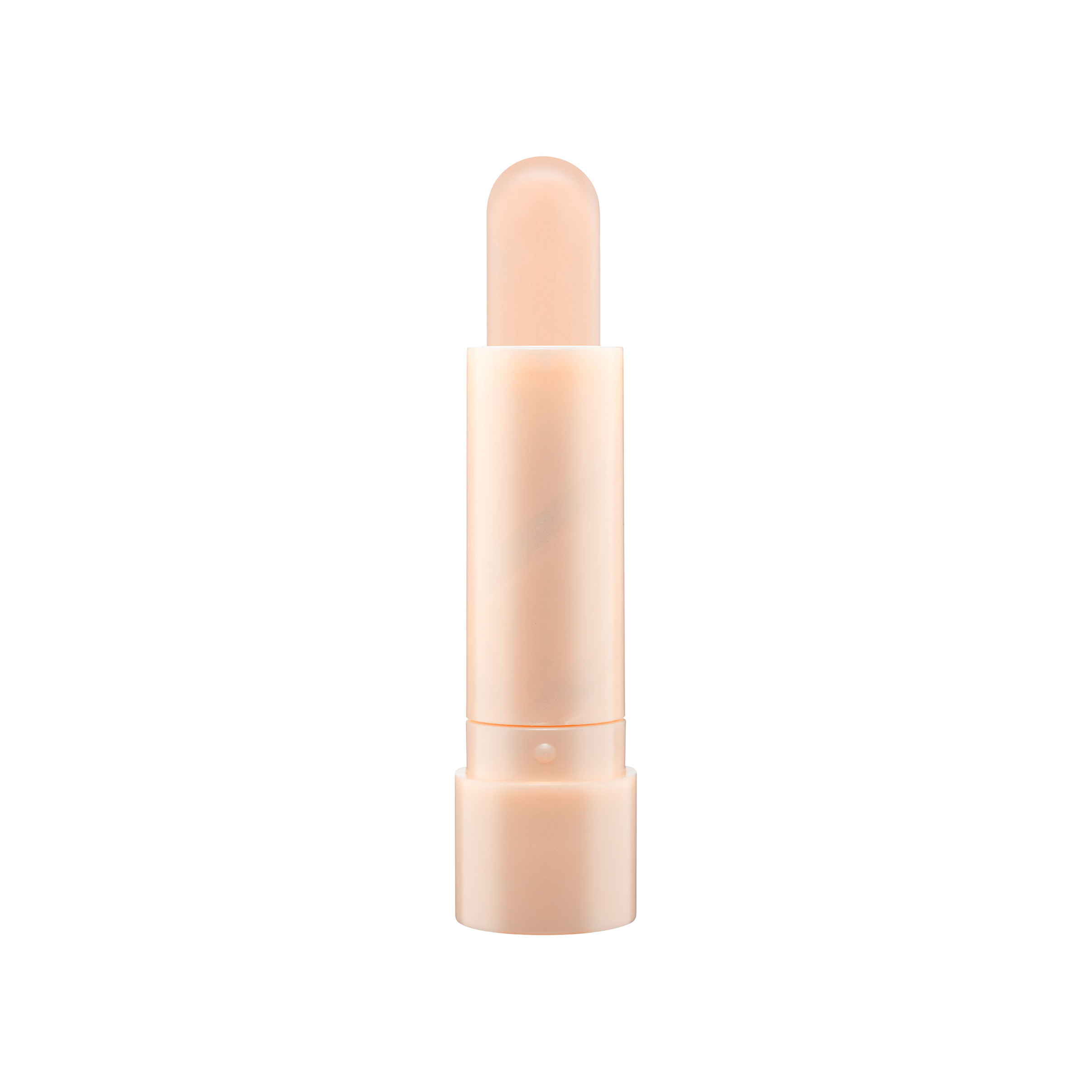 Корректор для лица Essence Coverstick