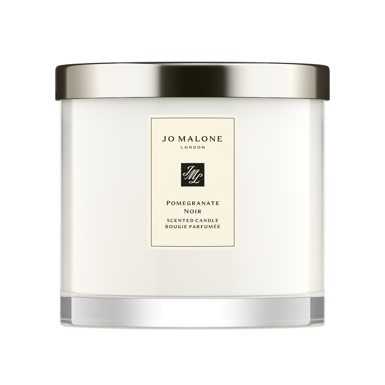 Pomegrante Noir Свеча ароматизированная  купить в VISAGEHALL