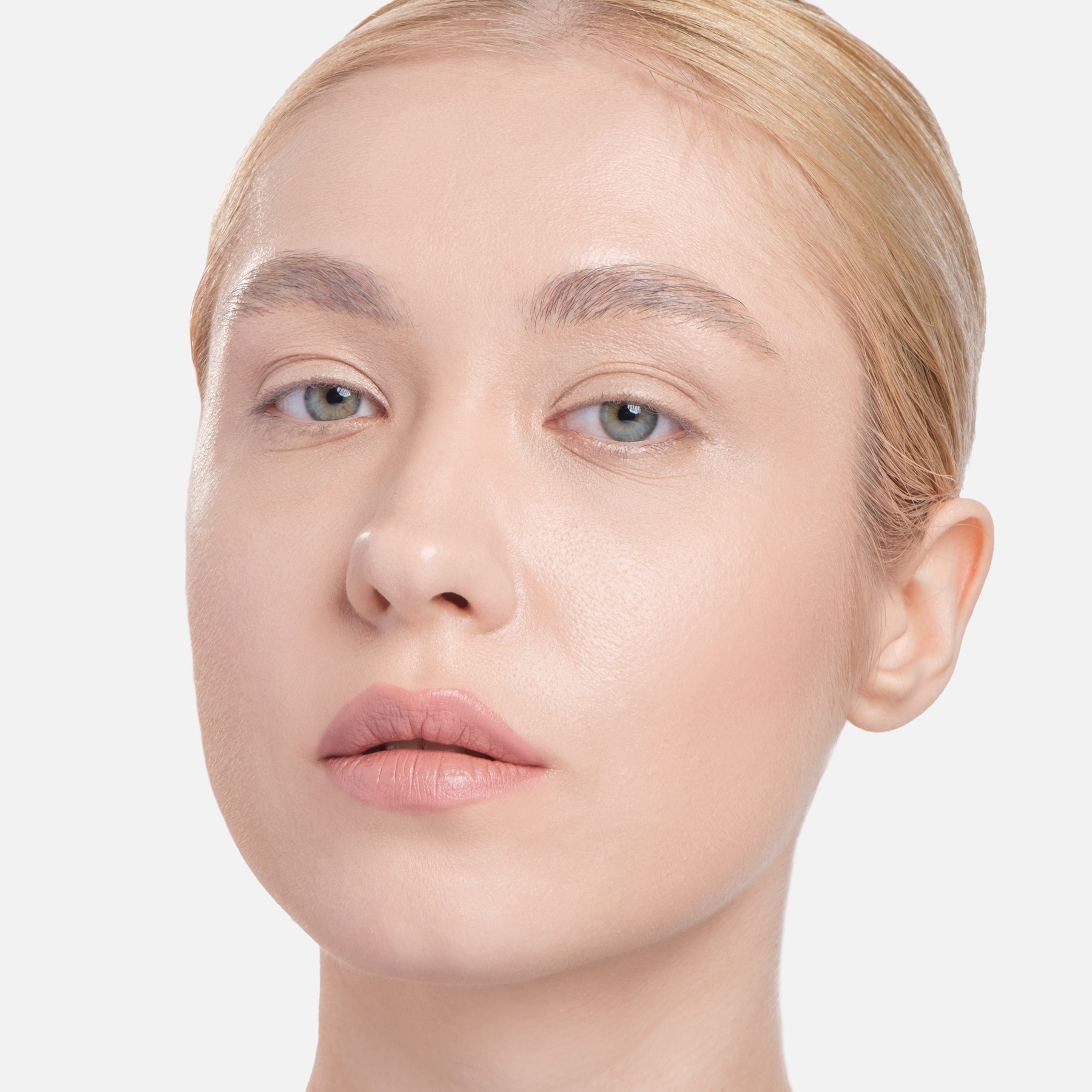 Помада для губ Lipstick glossy