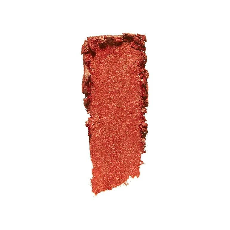 Монотени для век Powder Gel
