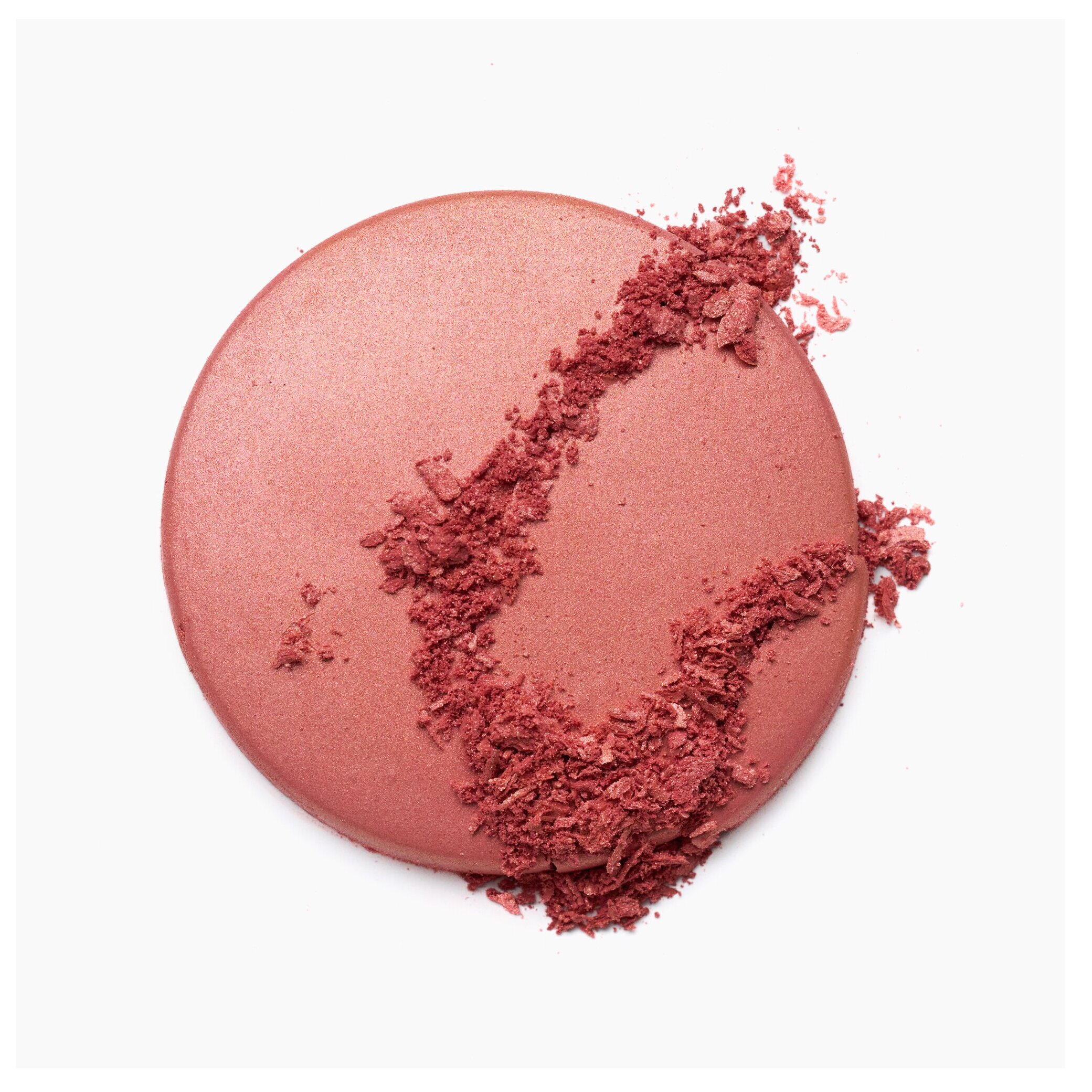 Румяна запеченные Soft Glam Baked Blush 