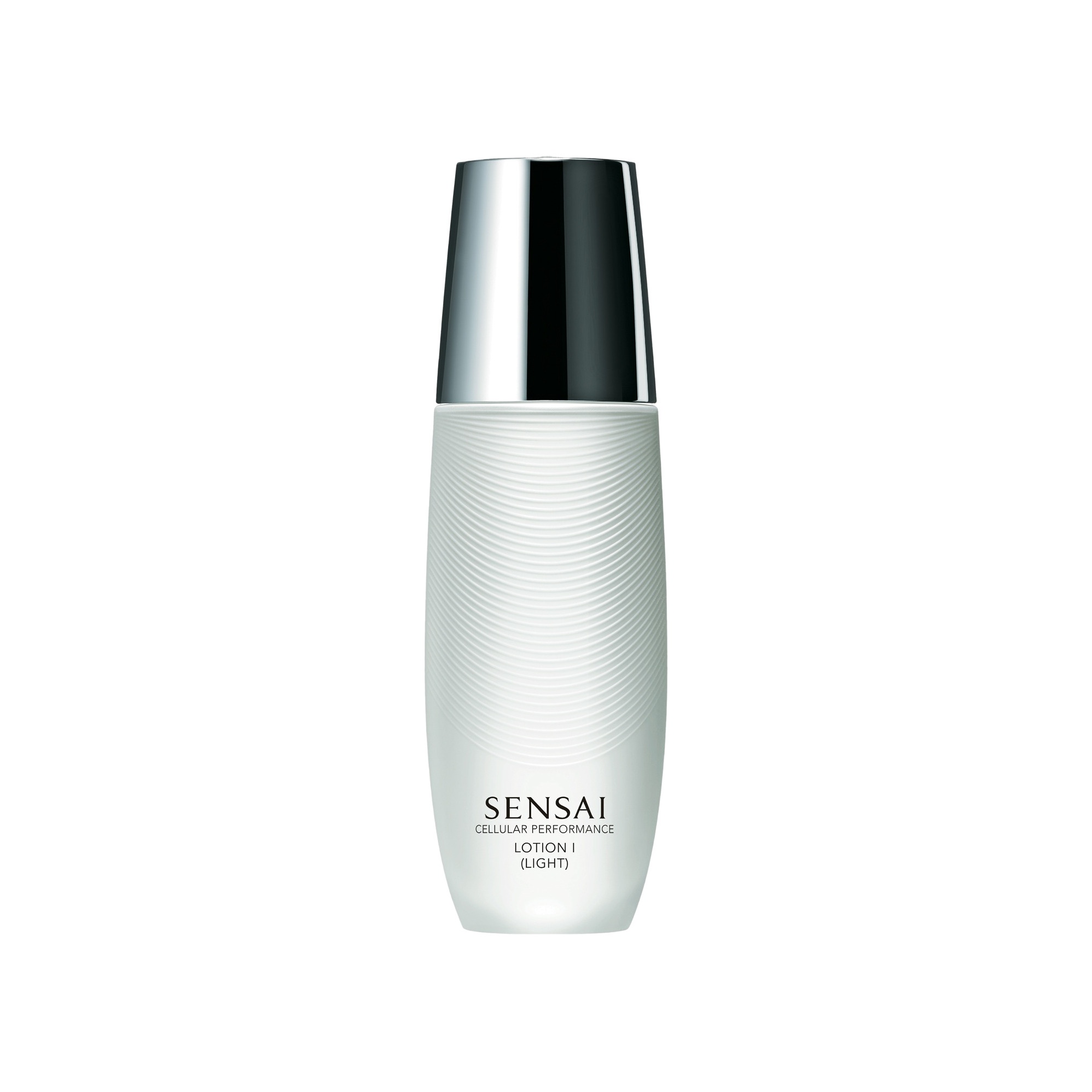 Лосьон Легкий 1 Cellular Performance купить в VISAGEHALL