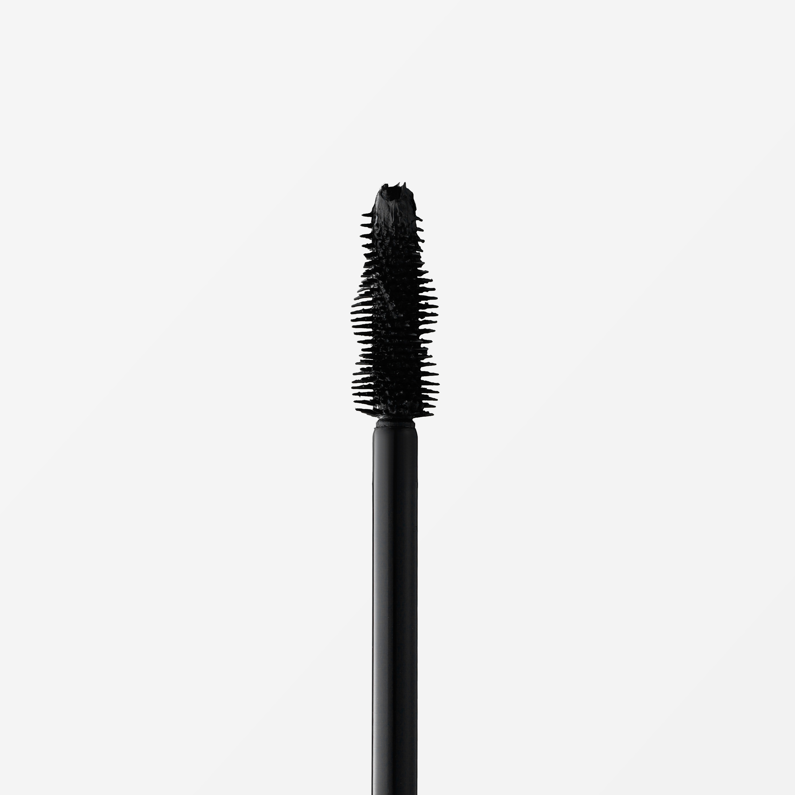 Тушь для ресниц Lash-Expert Twist Brush