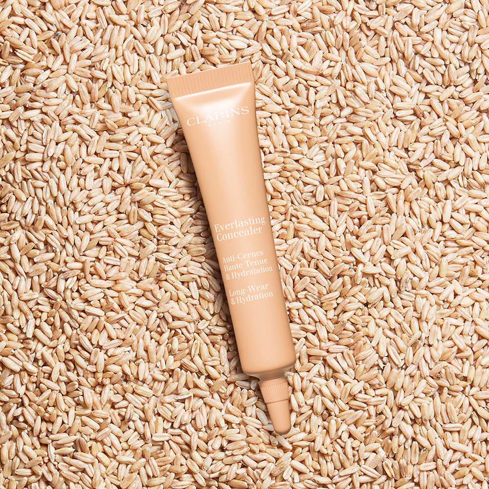 Консилер устойчивый Everlasting Concealer 