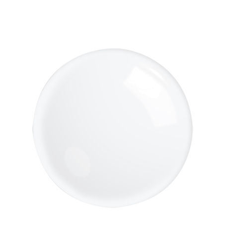 Eau Efficace Средство для снятия макияжа с лица и глаз  купить в VISAGEHALL